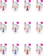 Επιτραπέζια-Παζλ-Δημιουργικές Δραστηριότητες