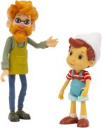 Φιγούρες Δράσης