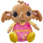 Κούκλες-Playset-Λούτρινα