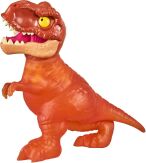 Dinosaur Collection