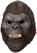 Φιγούρες Δράσης