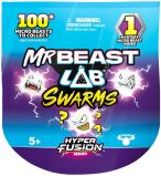 Φιγούρες Δράσης