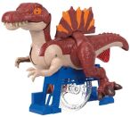 Dinosaur Collection