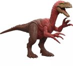Dinosaur Collection