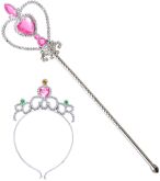 Αποκριάτικα Είδη