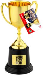 Αποκριάτικα Είδη