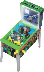 Τεχνολογία-Gaming