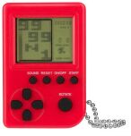 Τεχνολογία-Gaming