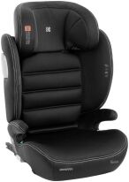 Bebe-Βρεφικά Είδη