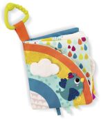 Bebe-Βρεφικά Είδη