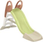 Παιχνίδια-Οχήματα Εξωτερικού Χώρου