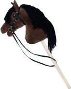 Βρεφικά Παιχνίδια