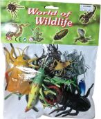 Προσχολικά-Ξύλινα Παιχνίδια-Κουκλοθέατρα