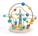 Βρεφικά Παιχνίδια