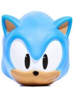 Παιδικό Δωμάτιο