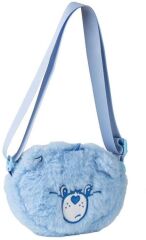 Παιχνίδια Ρόλων-Μίμησης