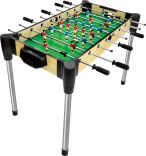 Αθλητικά Παιχνίδια