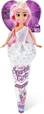 Παιχνίδια από 10€ & Κάτω