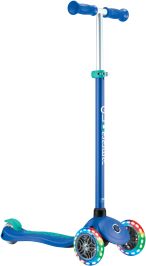 Τρίκυκλα-Ποδήλατα-Πατίνια