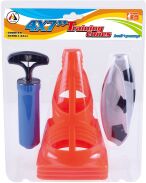 Αθλητικά Παιχνίδια