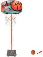 Αθλητικά Παιχνίδια