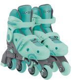 Τρίκυκλα-Ποδήλατα-Πατίνια