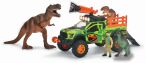 Dinosaur Collection