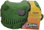 Dinosaur Collection