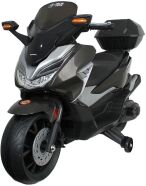 Παιχνίδια-Οχήματα Εξωτερικού Χώρου