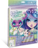 Επιτραπέζια-Παζλ-Δημιουργικές Δραστηριότητες