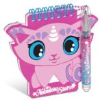 Επιτραπέζια-Παζλ-Δημιουργικές Δραστηριότητες