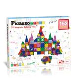 Τουβλάκια-Κατασκευές-Playset