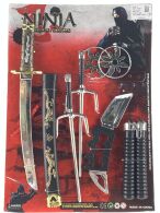 Παιχνίδια Ρόλων-Μίμησης