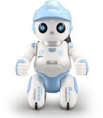 Φιγούρες Δράσης