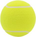 Αθλητικά Παιχνίδια