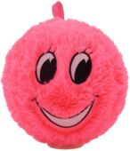 Αθλητικά Παιχνίδια