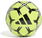 Αθλητικά Παιχνίδια