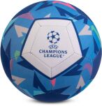 Αθλητικά Παιχνίδια