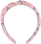 Παιχνίδια Ρόλων-Μίμησης