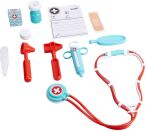 Παιχνίδια Ρόλων-Μίμησης