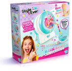 Παιχνίδια Ρόλων-Μίμησης