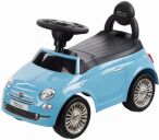 Βρεφικά Παιχνίδια