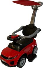 Βρεφικά Παιχνίδια