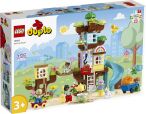 Τουβλάκια-Κατασκευές-Playset