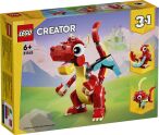 Τουβλάκια-Κατασκευές-Playset