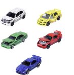 Τηλεκατευθυνόμενα-Οχήματα-Τρένα