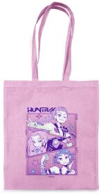 Υλικά Συσκευασίας