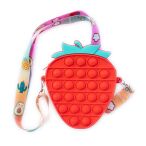 Προσχολικά-Ξύλινα Παιχνίδια-Κουκλοθέατρα