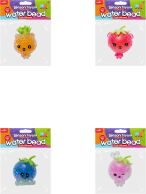 Παιχνίδια από 10€ & Κάτω