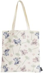 Υλικά Συσκευασίας